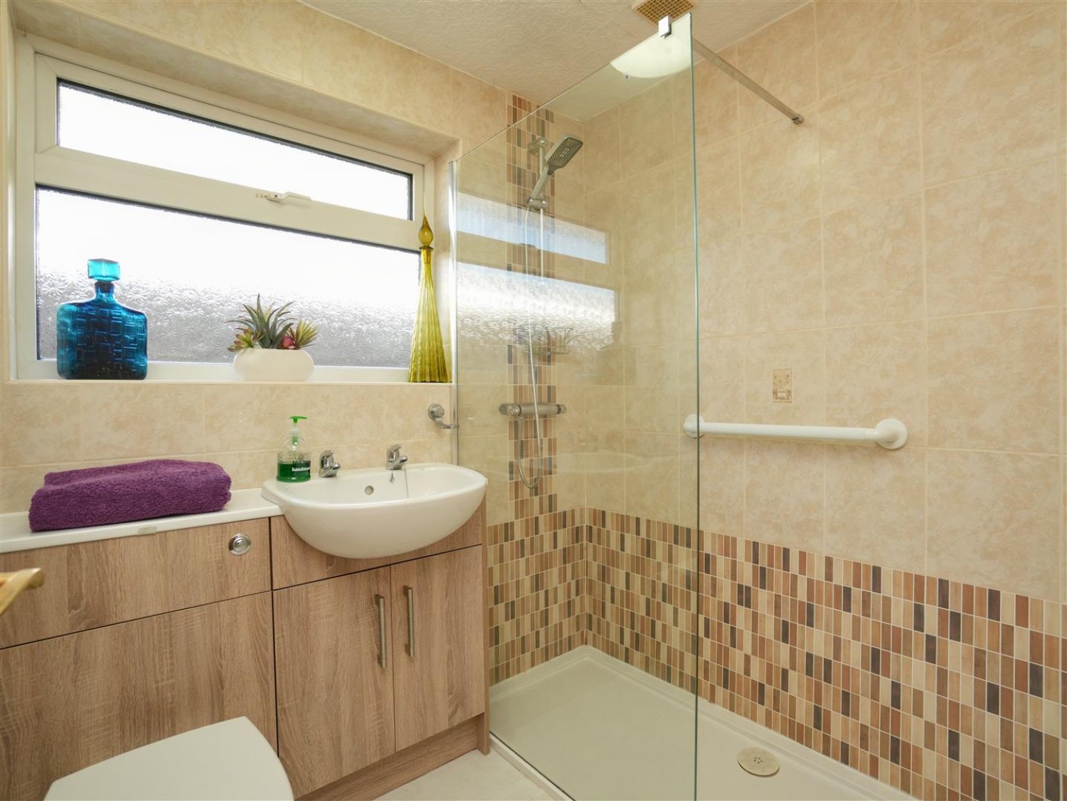Pasture Close, Strensall, York, YO32 5ZB