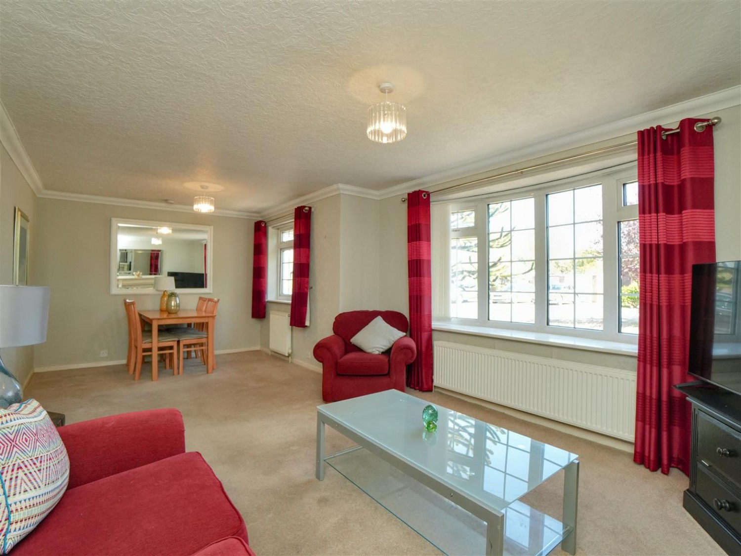 Pasture Close, Strensall, York, YO32 5ZB