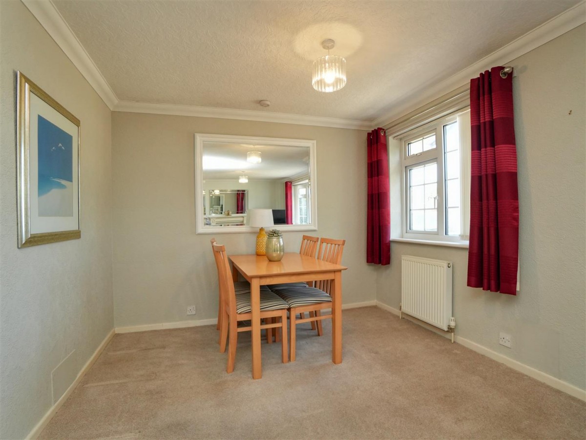 Pasture Close, Strensall, York, YO32 5ZB