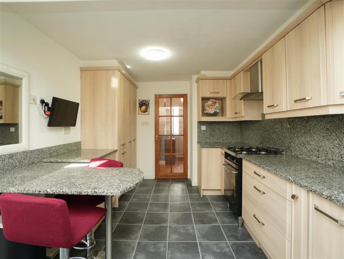 Pasture Close, Strensall, York, YO32 5ZB