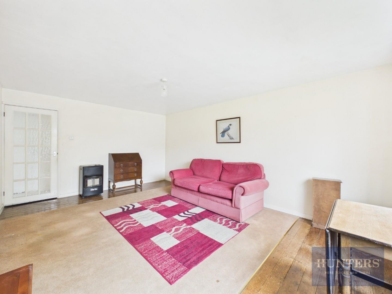 St. Albans Close, Cheltenham