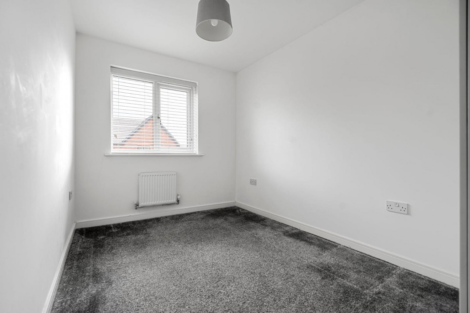 Weavers Close, Worsley, Manchester