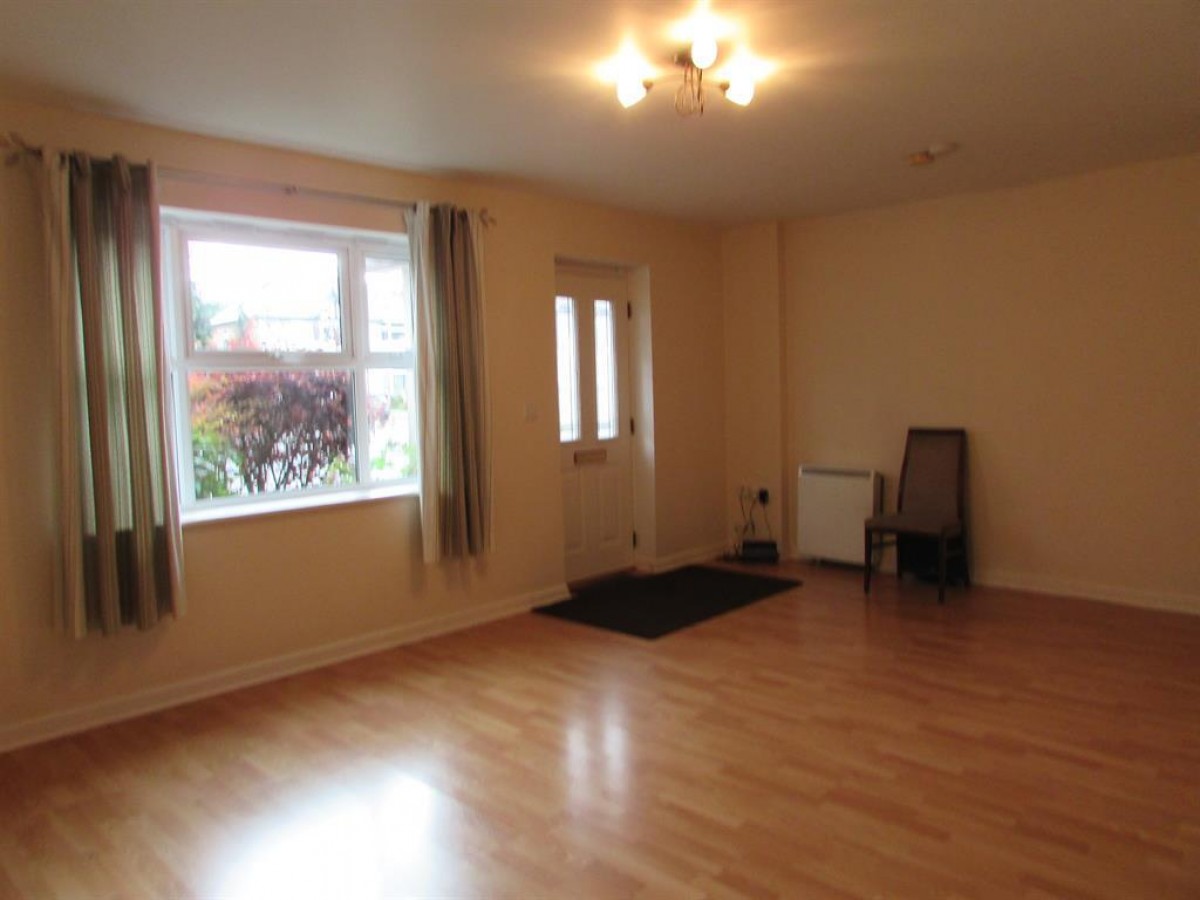 Chester Road, Sutton Coldfield, B73 5BS