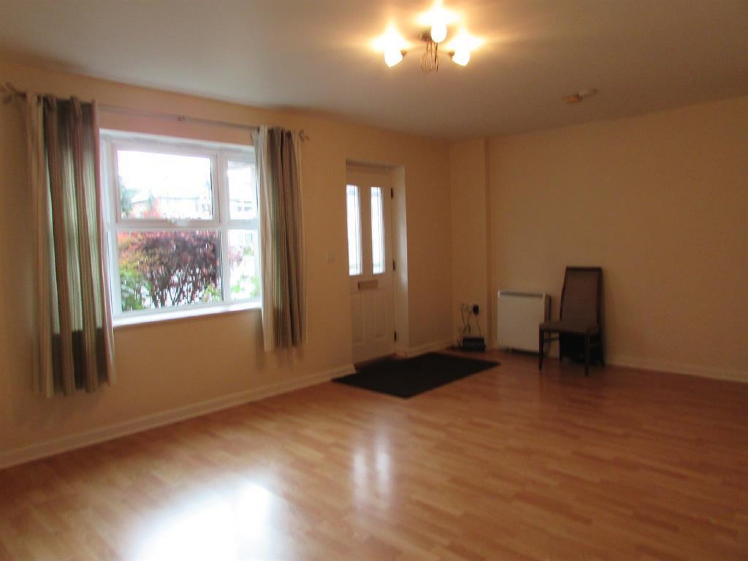 Chester Road, Sutton Coldfield, B73 5BS