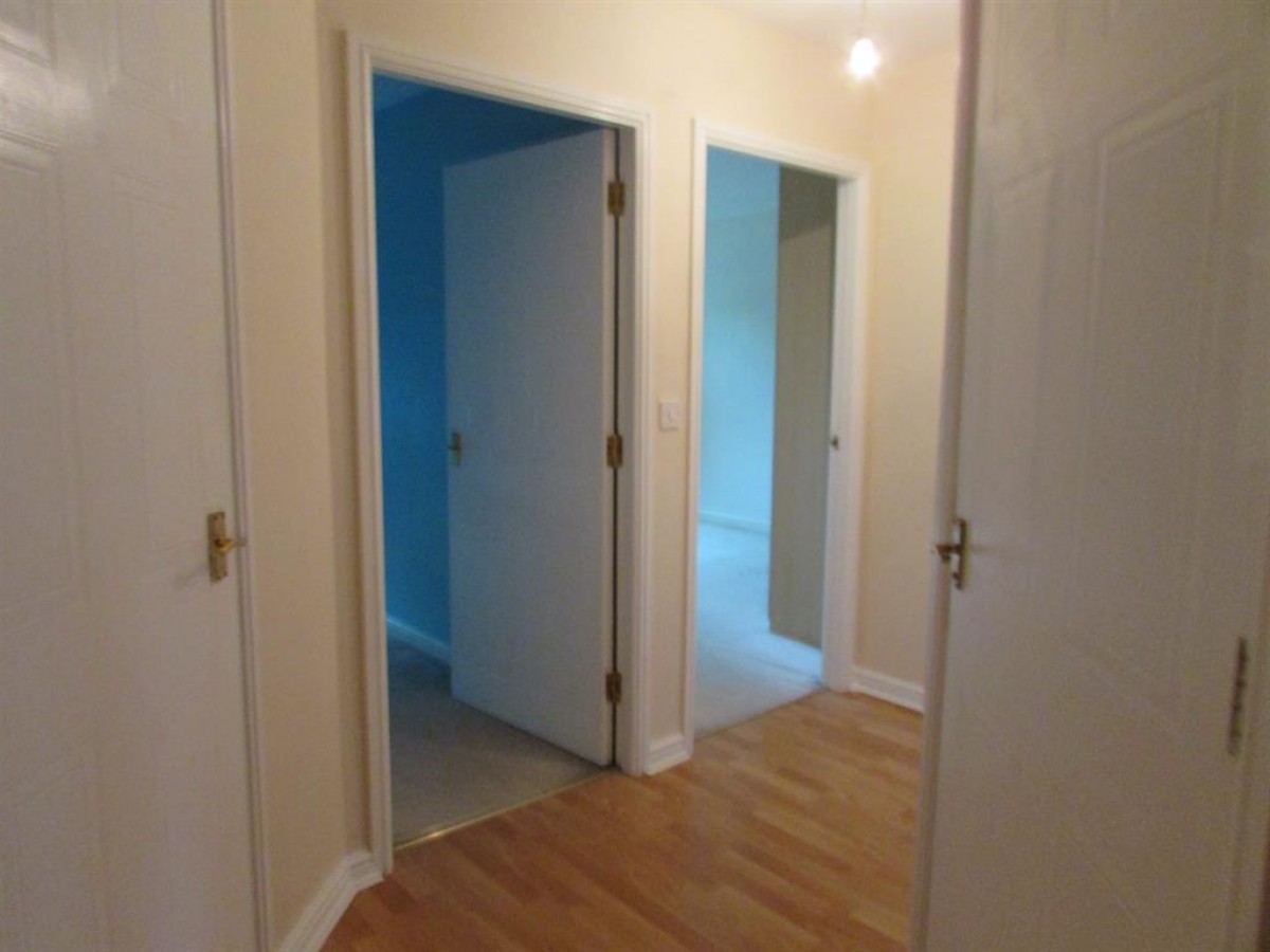 Chester Road, Sutton Coldfield, B73 5BS