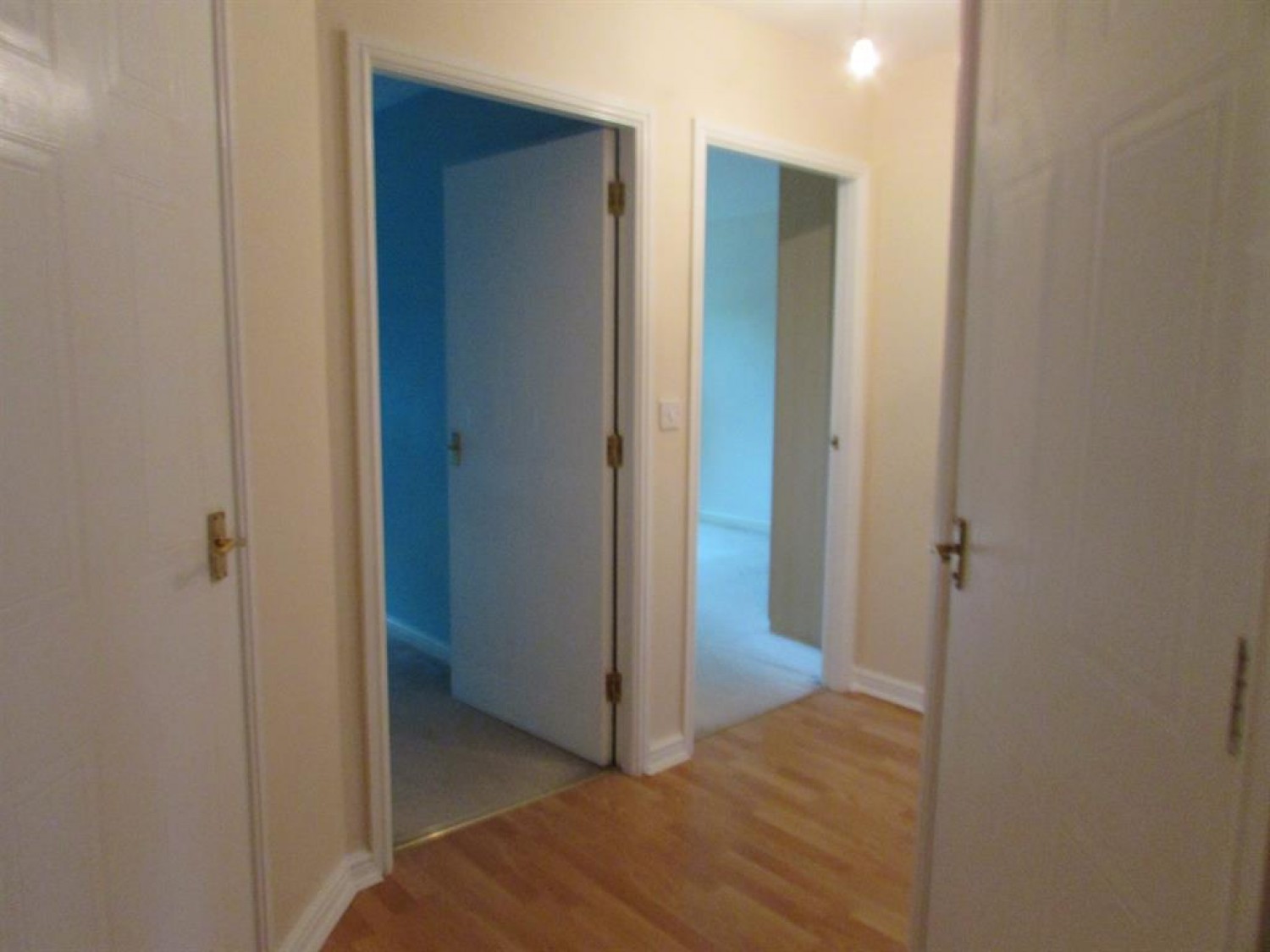 Chester Road, Sutton Coldfield, B73 5BS
