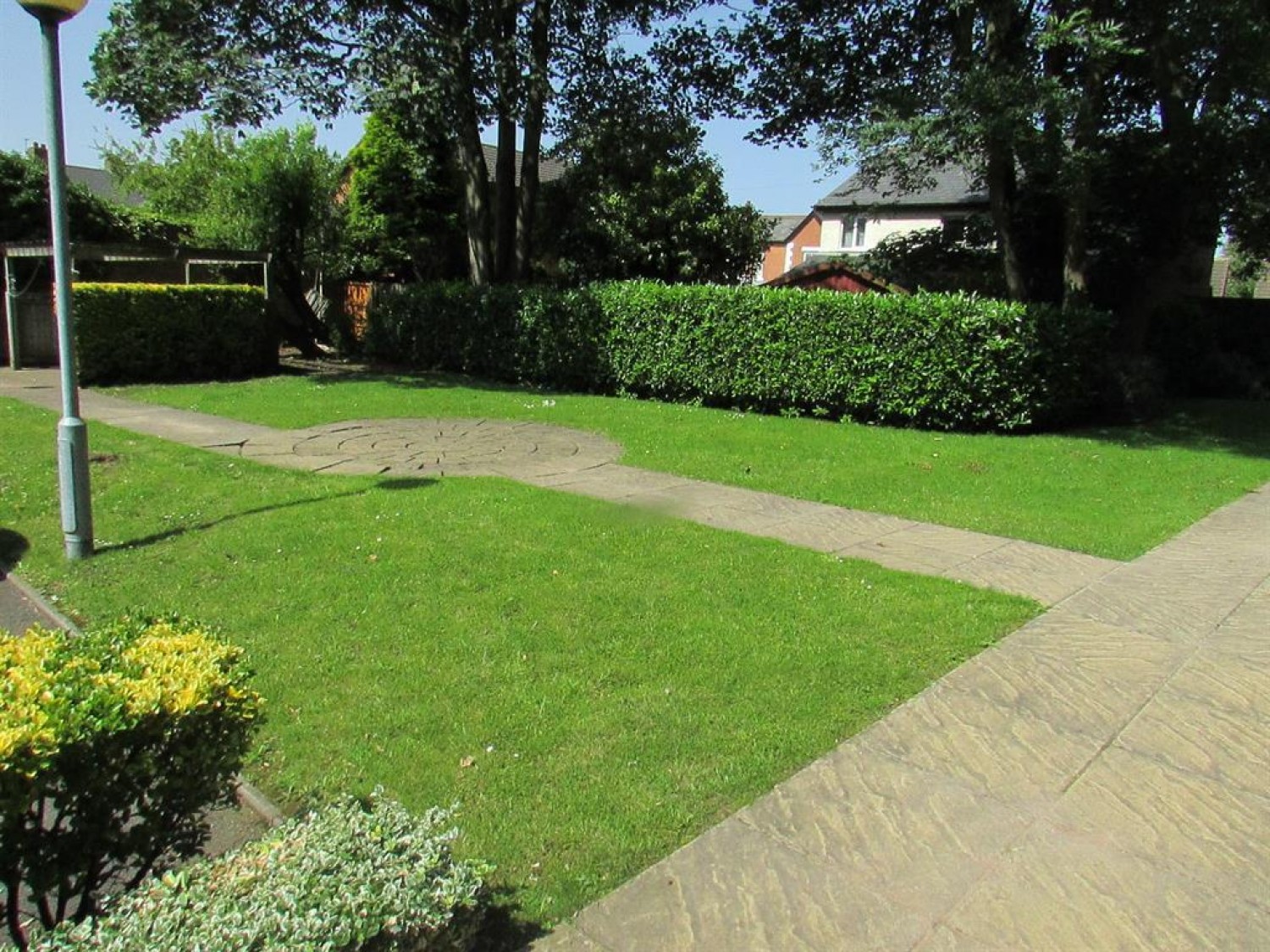 Chester Road, Sutton Coldfield, B73 5BS