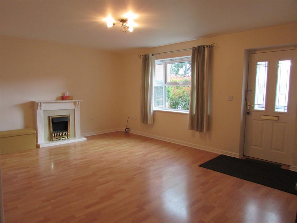 Chester Road, Sutton Coldfield, B73 5BS