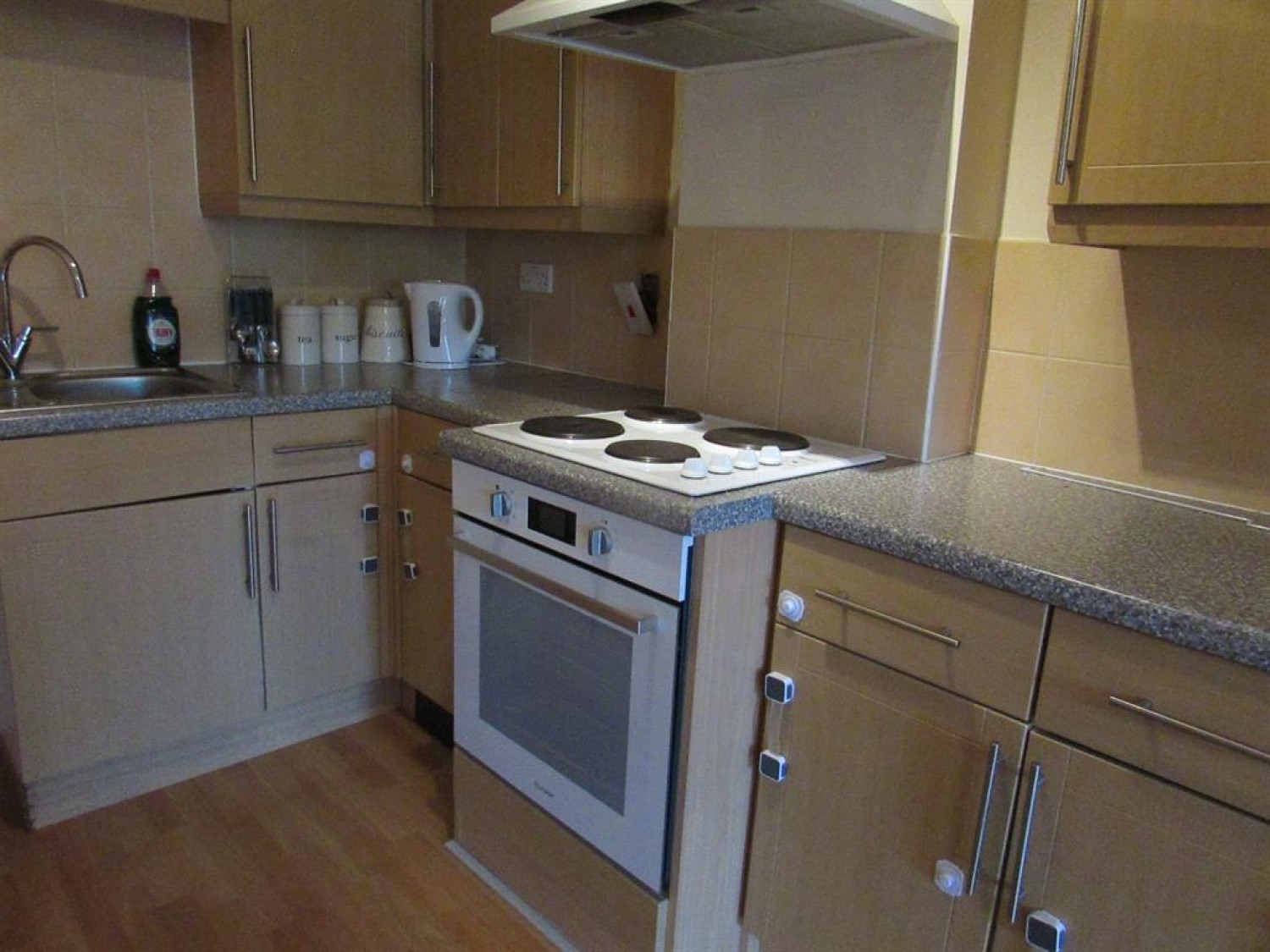 Chester Road, Sutton Coldfield, B73 5BS
