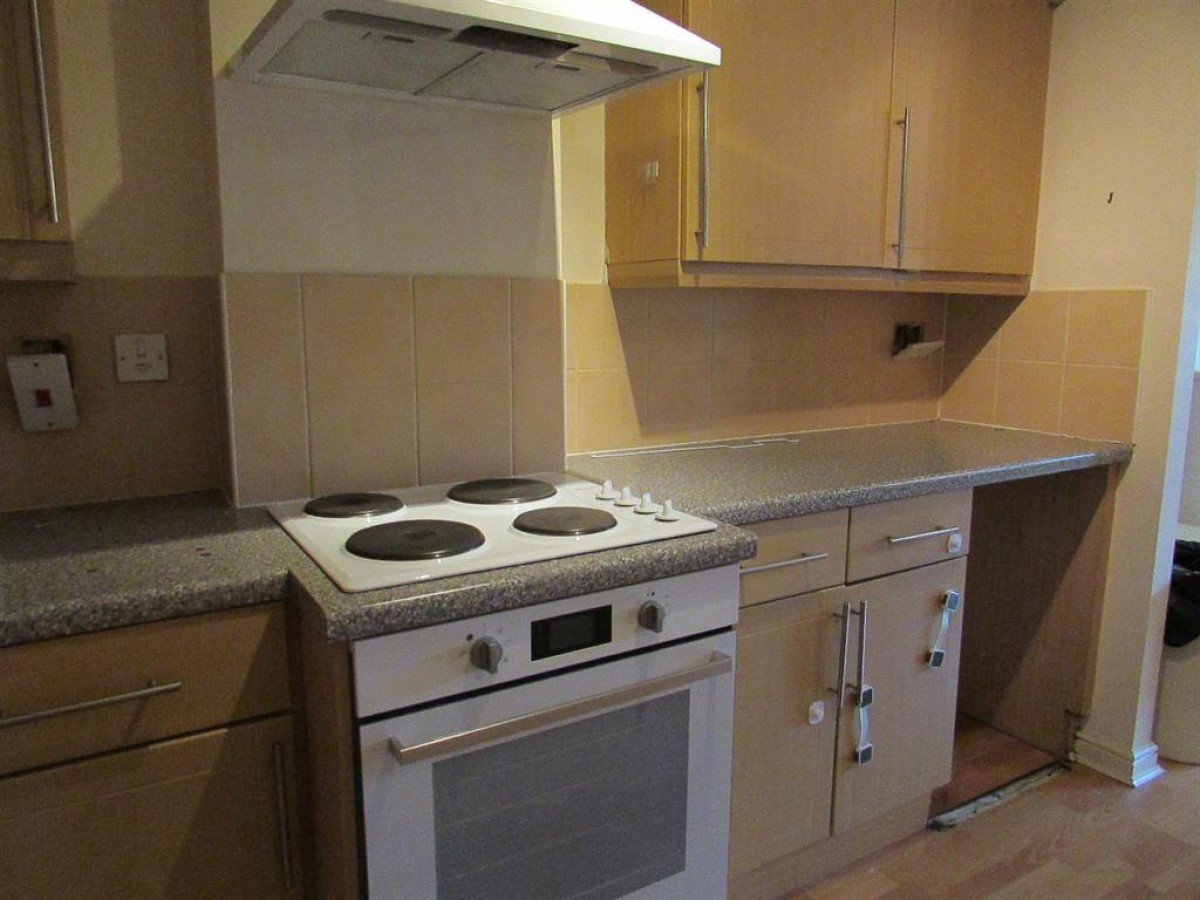 Chester Road, Sutton Coldfield, B73 5BS