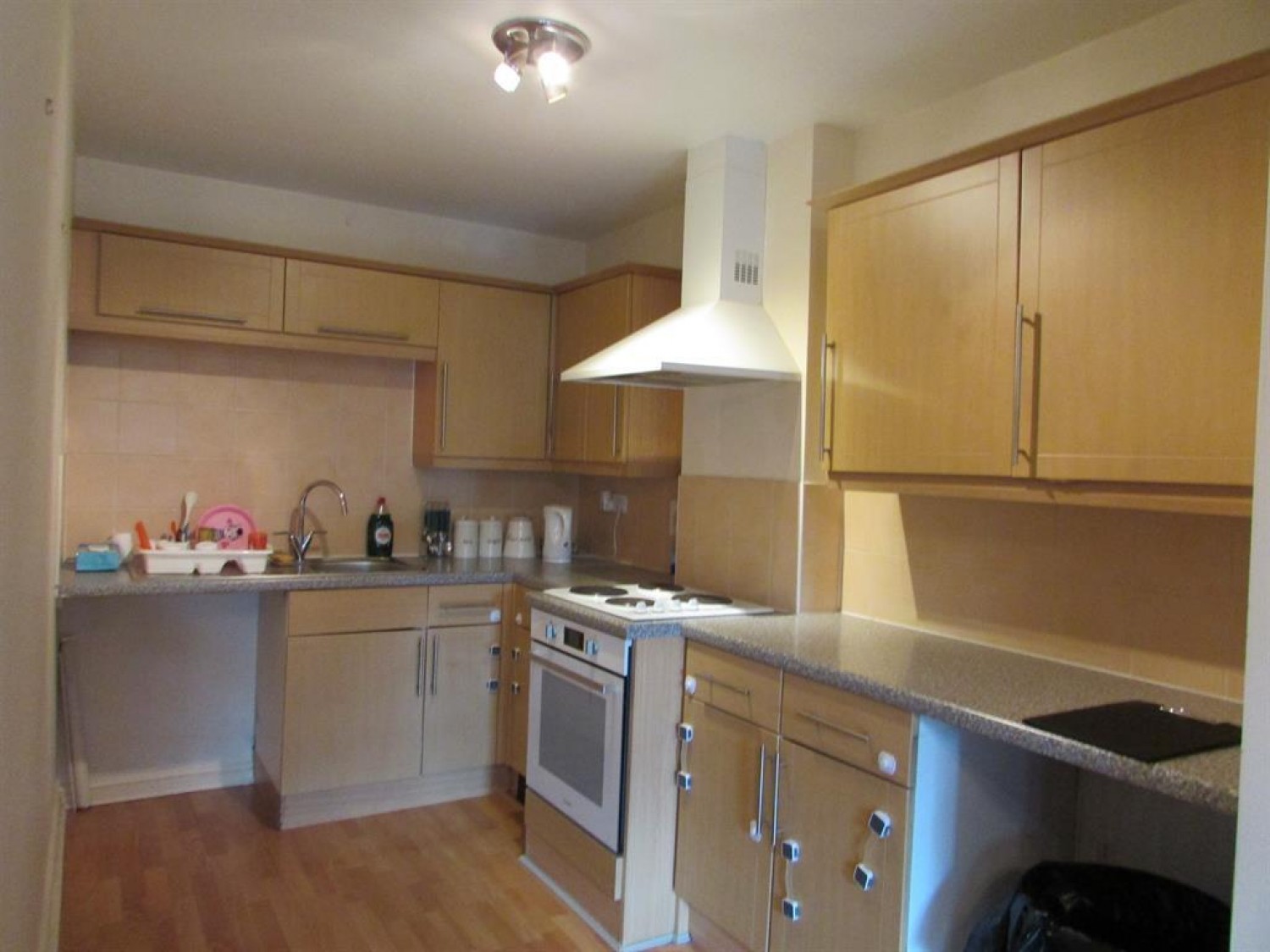 Chester Road, Sutton Coldfield, B73 5BS