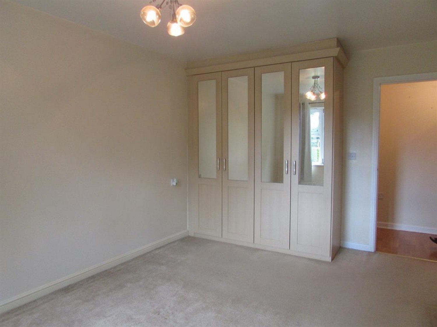 Chester Road, Sutton Coldfield, B73 5BS
