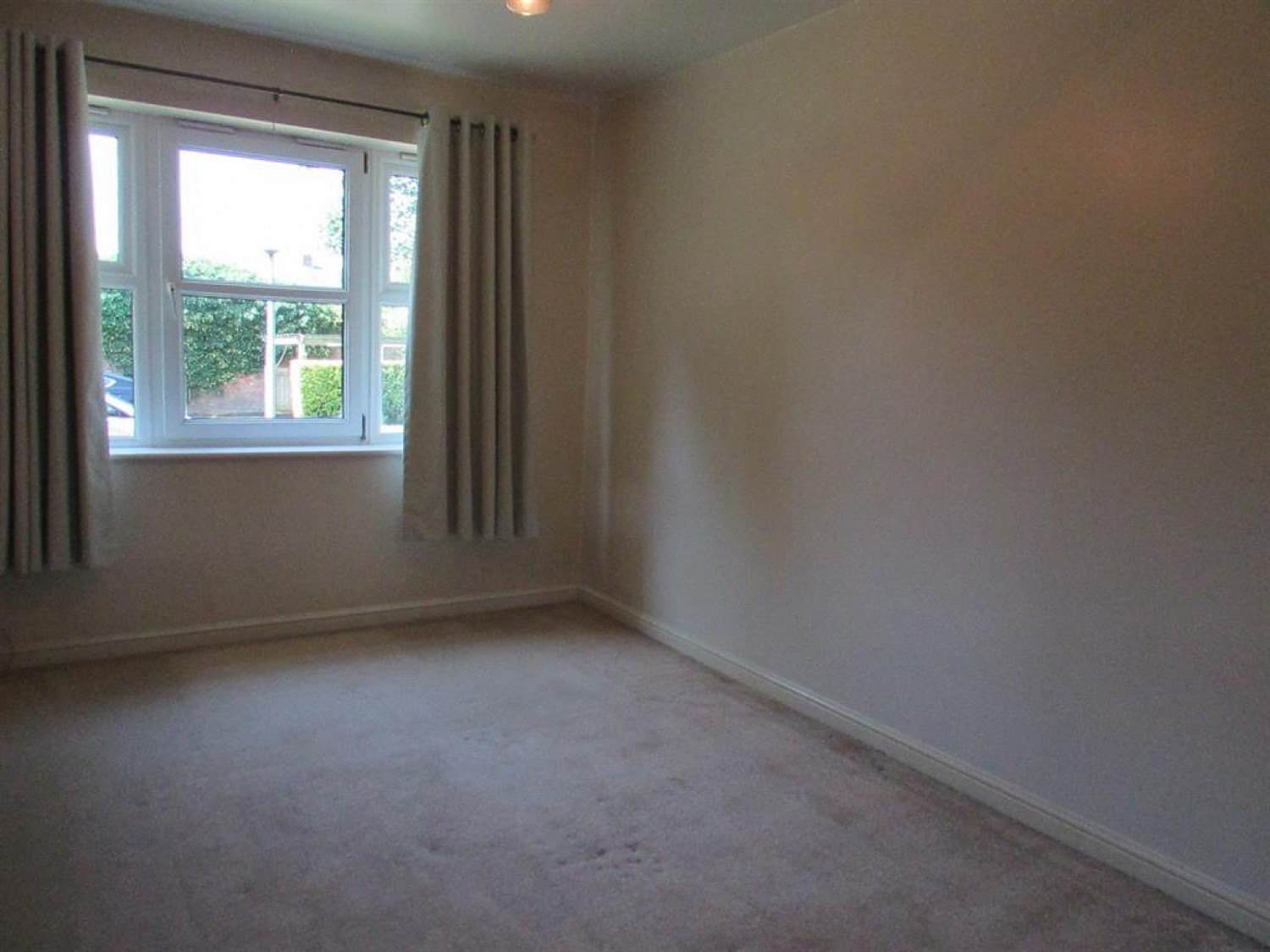 Chester Road, Sutton Coldfield, B73 5BS