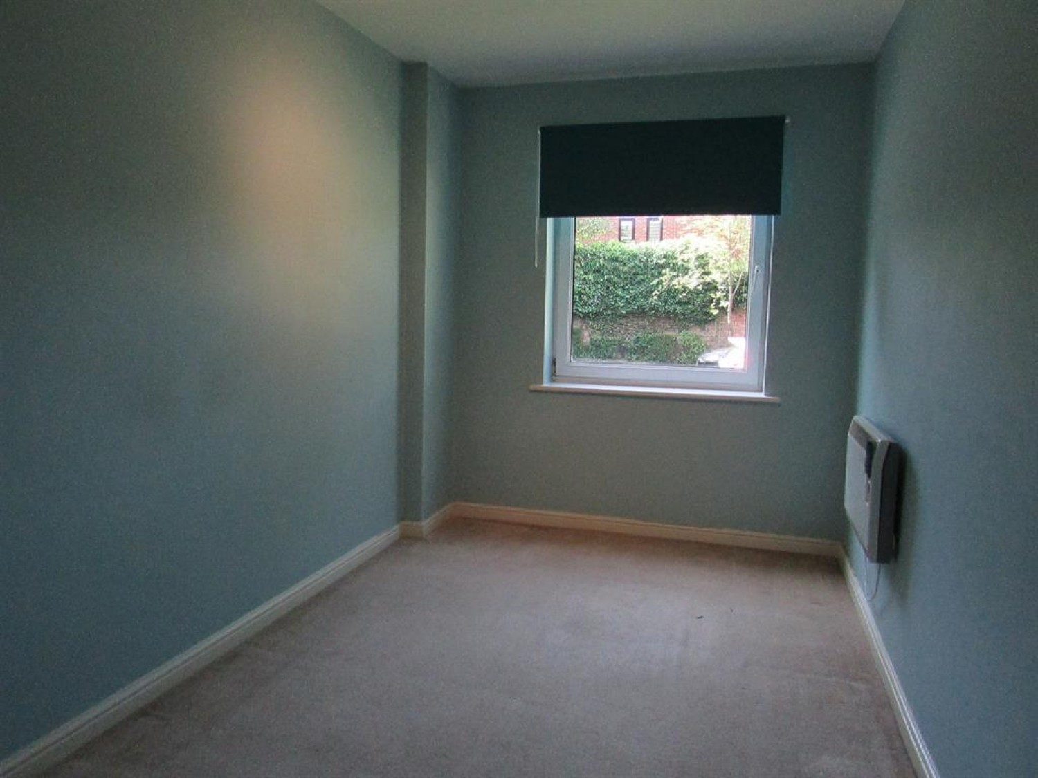 Chester Road, Sutton Coldfield, B73 5BS