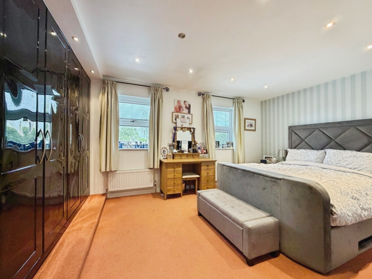 Hythe Road, Willesborough, Ashford