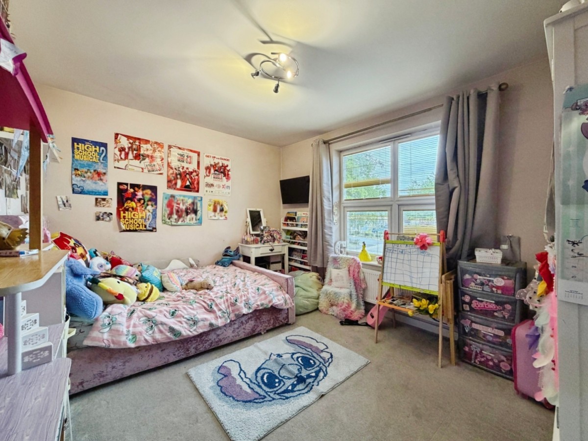 Hythe Road, Willesborough, Ashford