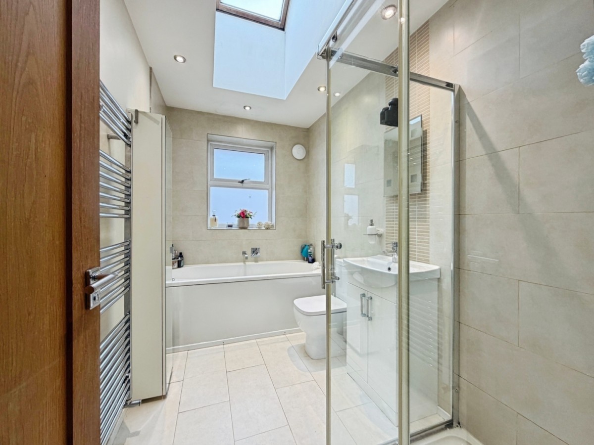 Hythe Road, Willesborough, Ashford