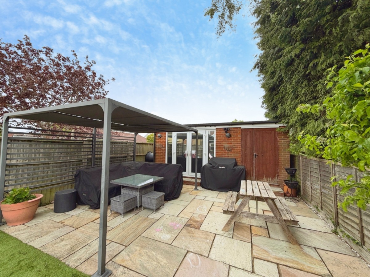Hythe Road, Willesborough, Ashford