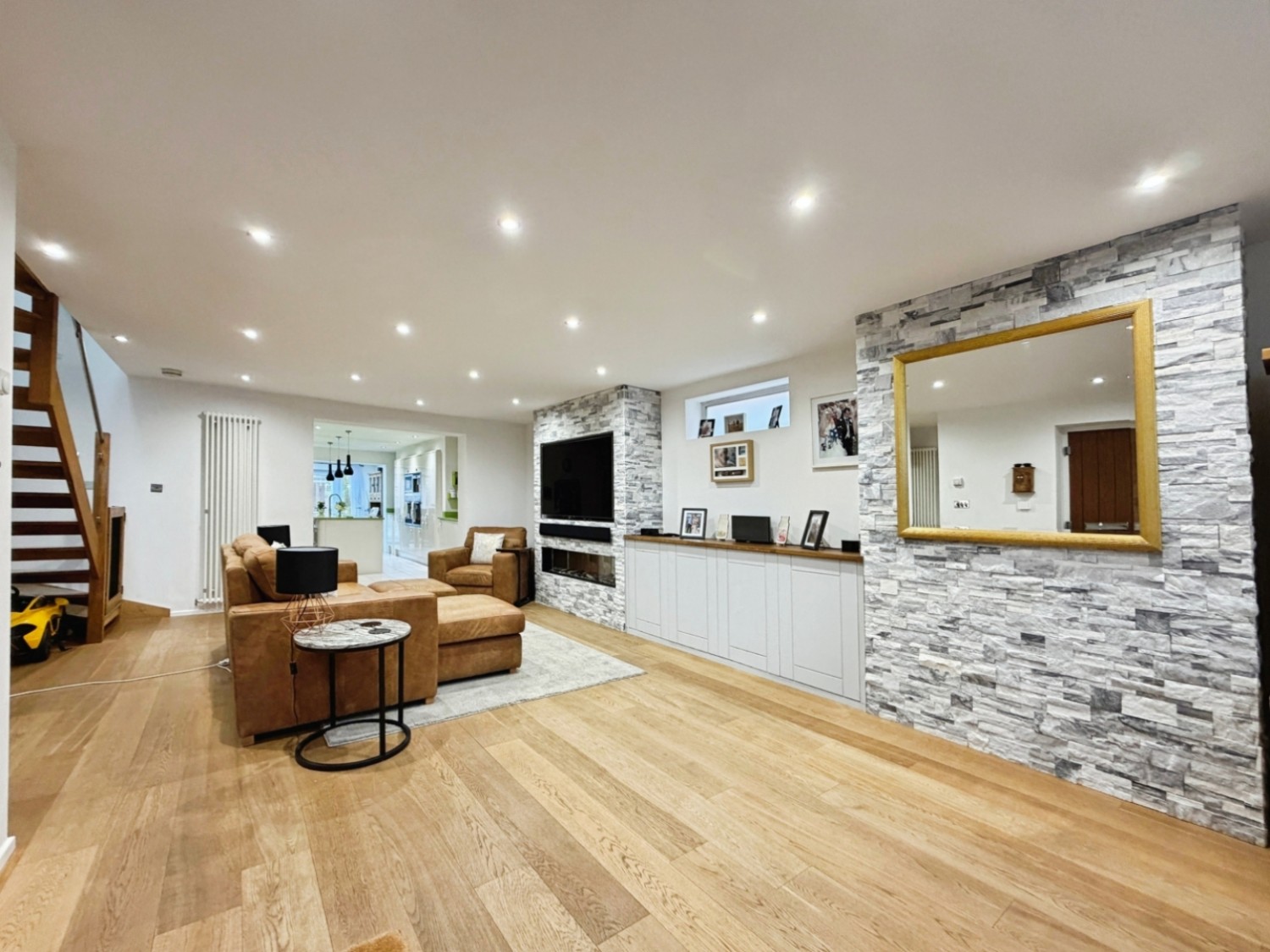 Hythe Road, Willesborough, Ashford