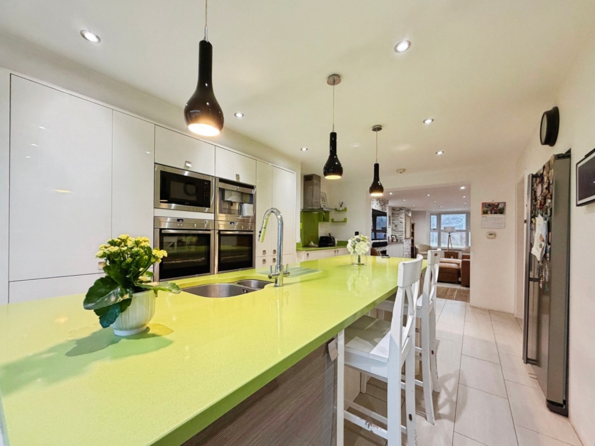 Hythe Road, Willesborough, Ashford