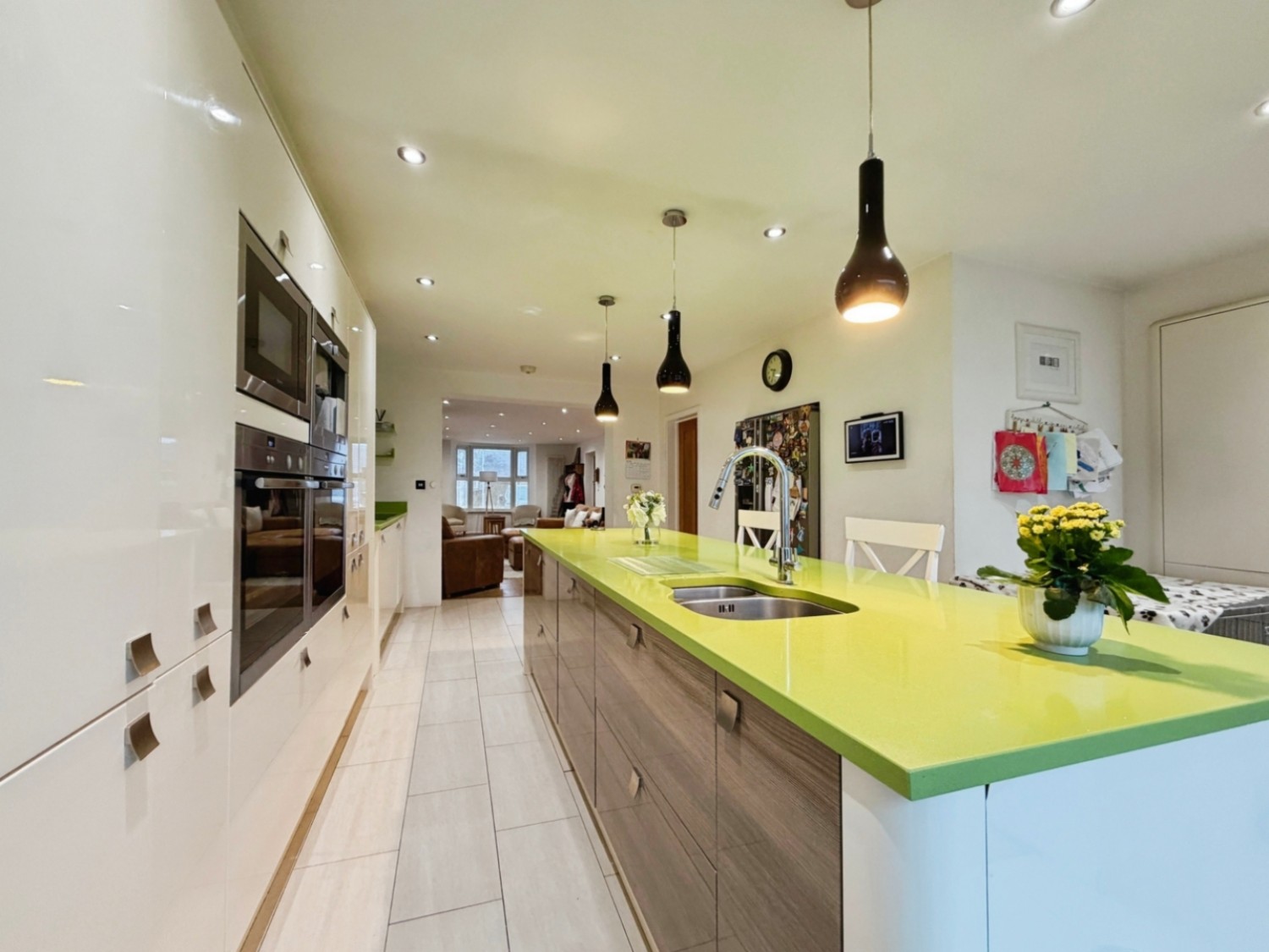 Hythe Road, Willesborough, Ashford