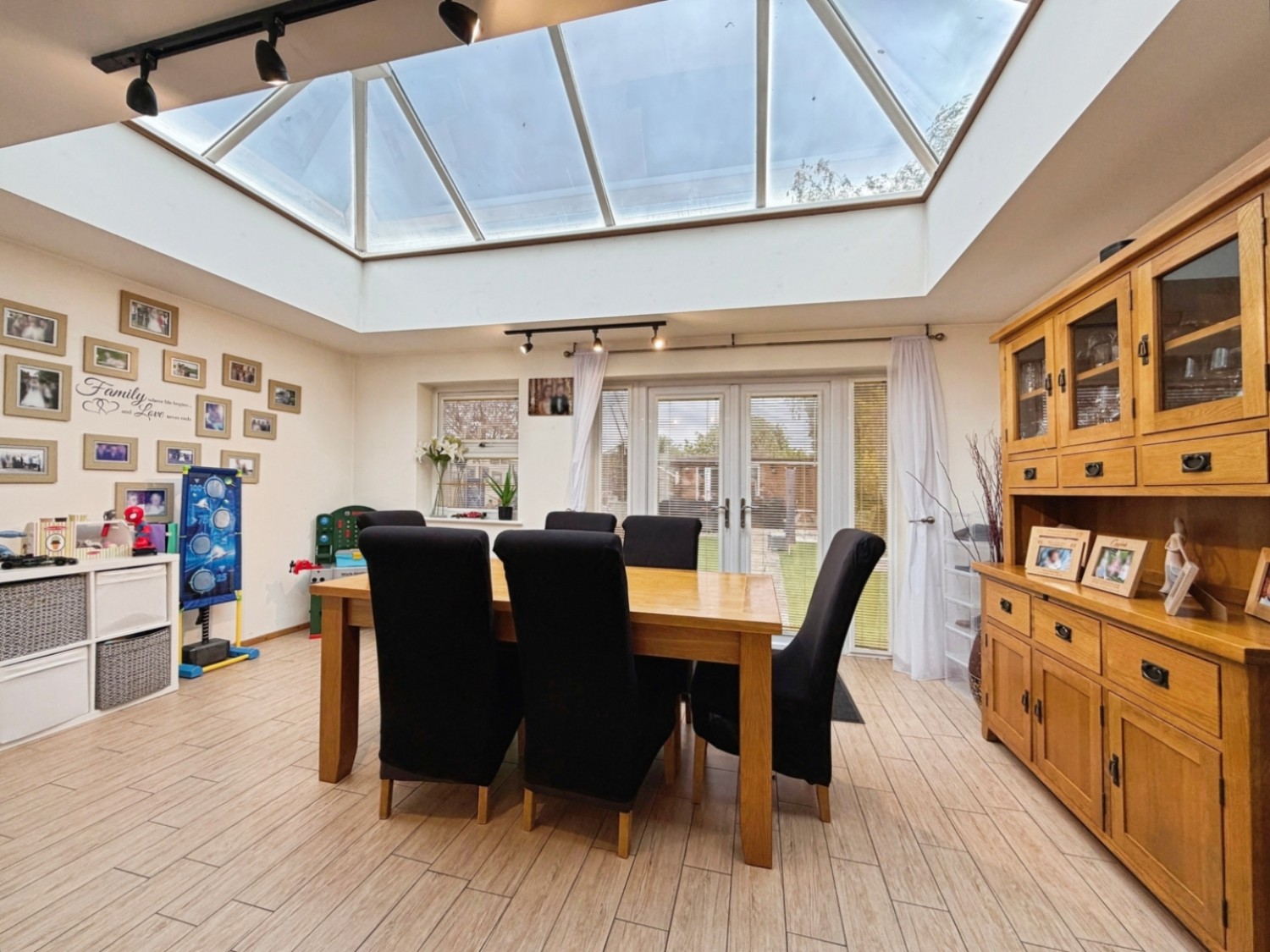 Hythe Road, Willesborough, Ashford