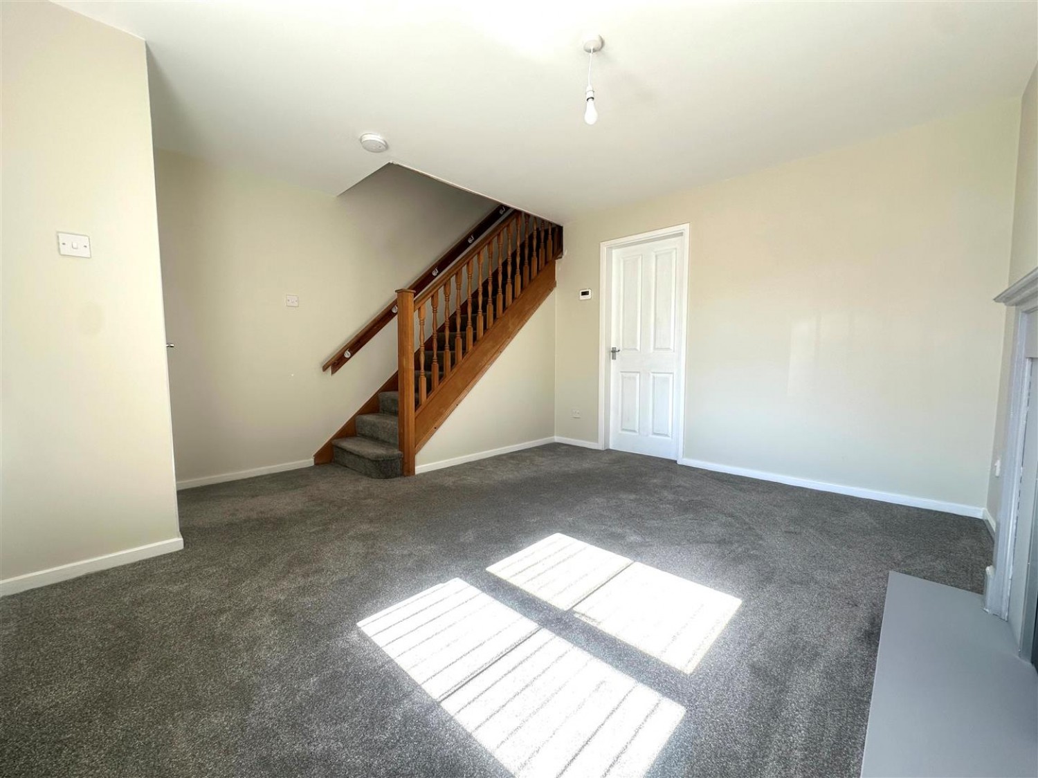 Chapel Street, Wall Heath, Kingswinford
