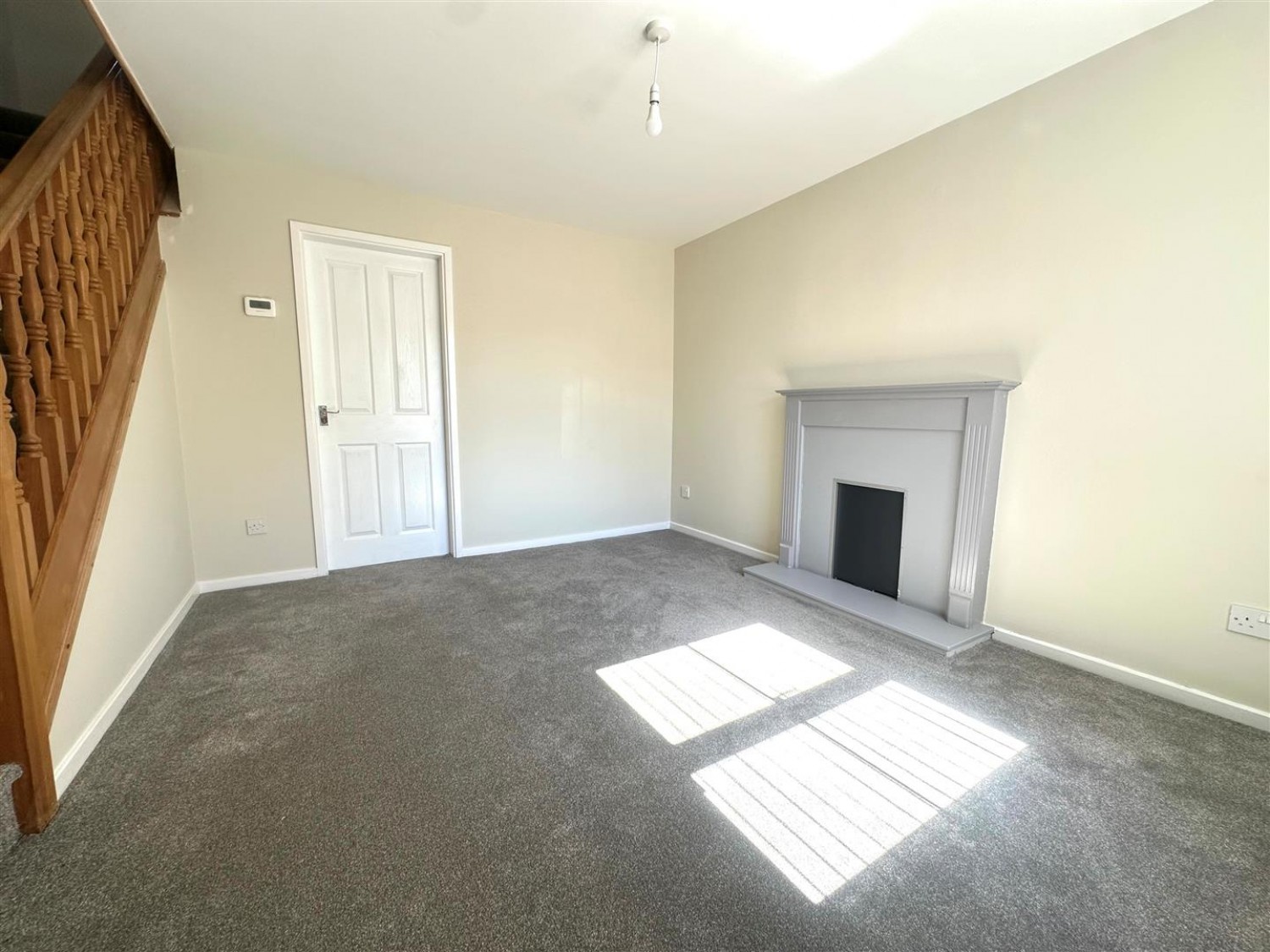 Chapel Street, Wall Heath, Kingswinford