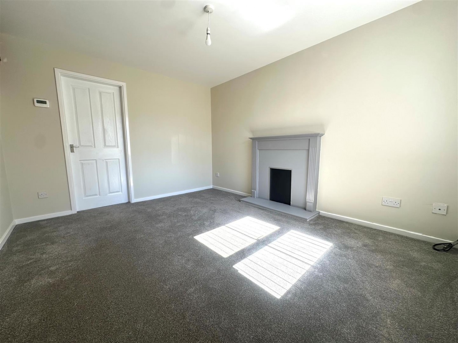 Chapel Street, Wall Heath, Kingswinford