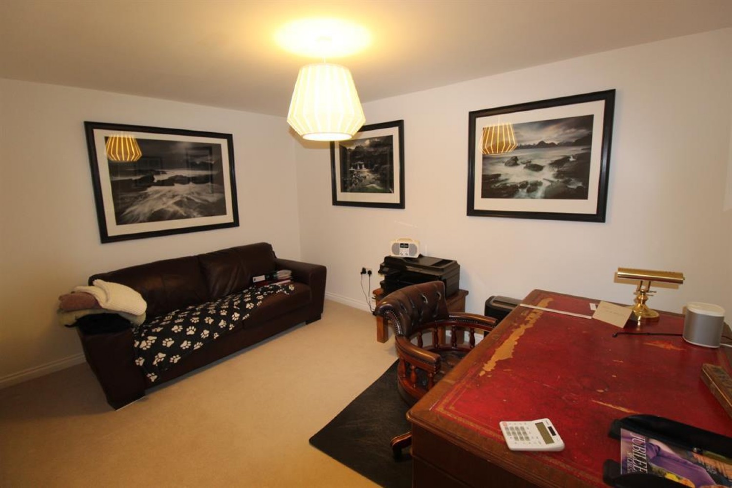 Payens Corner, Baldock, Hertfordshire, SG7 6FQ