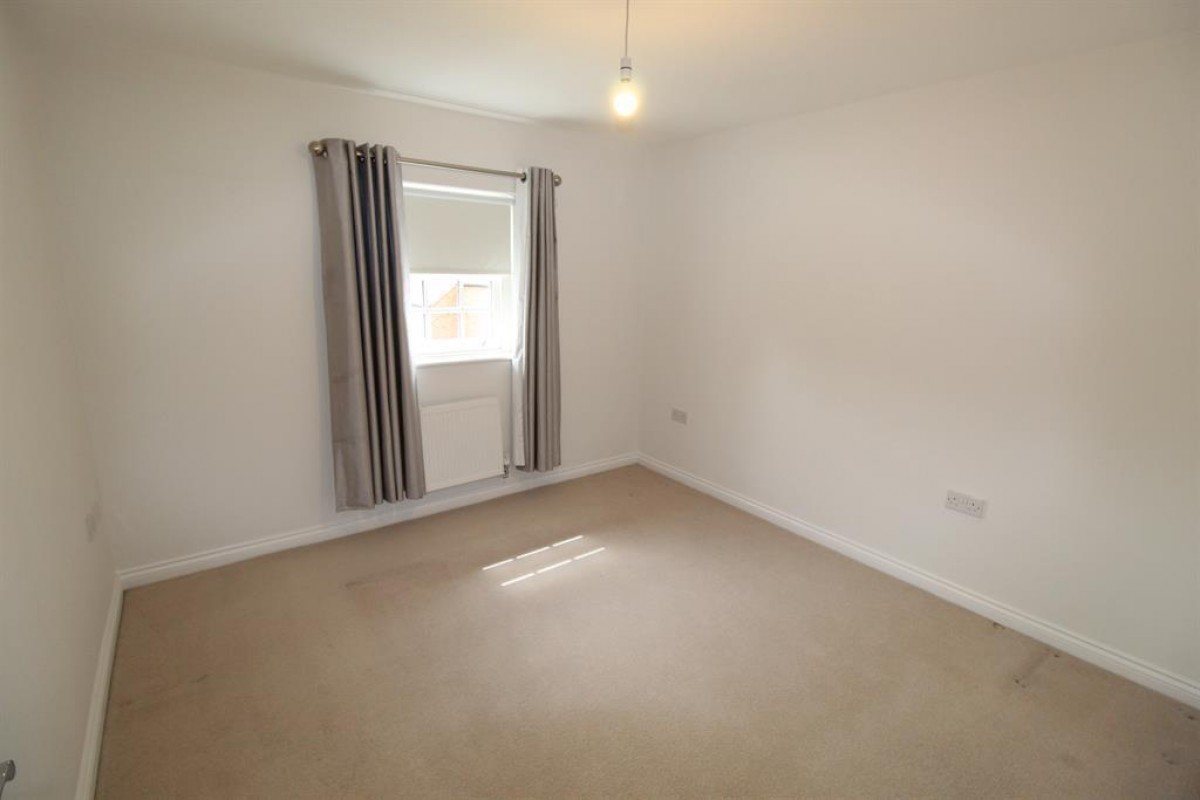 Payens Corner, Baldock, Hertfordshire, SG7 6FQ