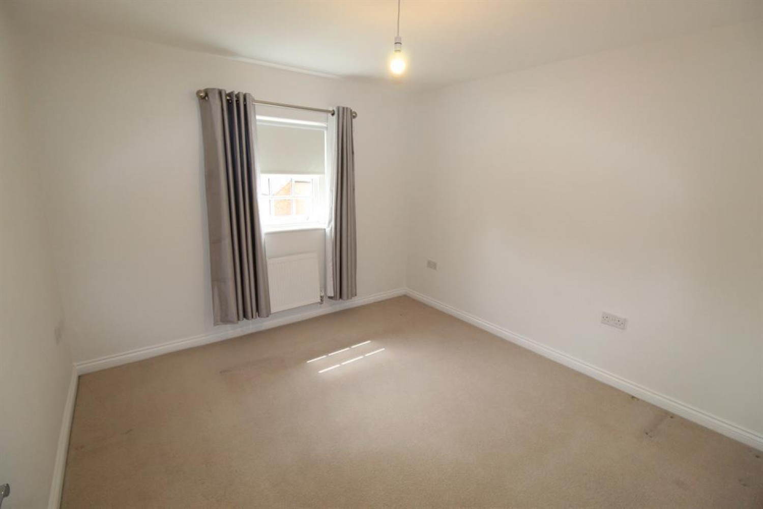 Payens Corner, Baldock, Hertfordshire, SG7 6FQ