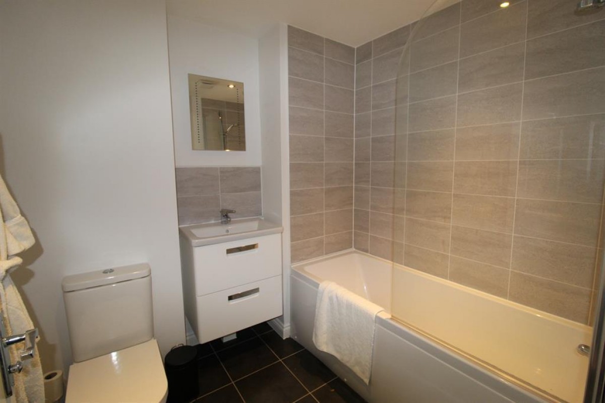 Payens Corner, Baldock, Hertfordshire, SG7 6FQ