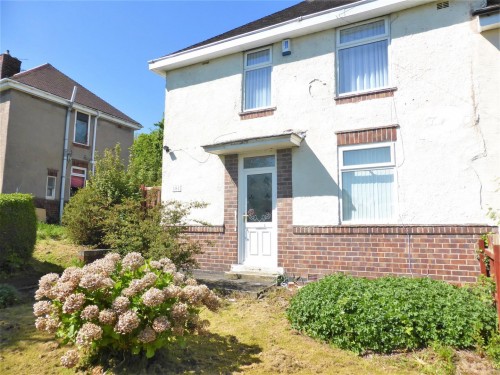 Nether Shire Lane, Sheffield, S5 0DF