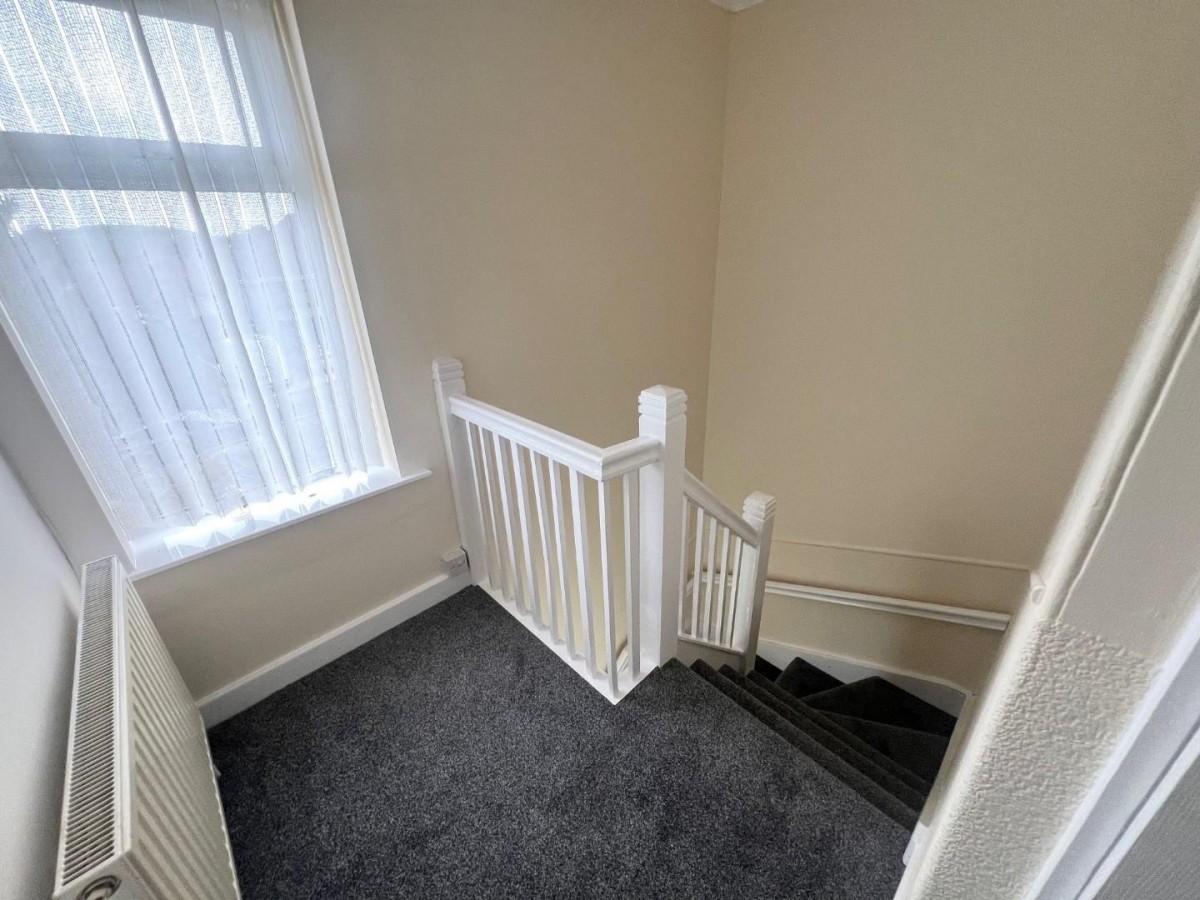 Nether Shire Lane, Sheffield, S5 0DF
