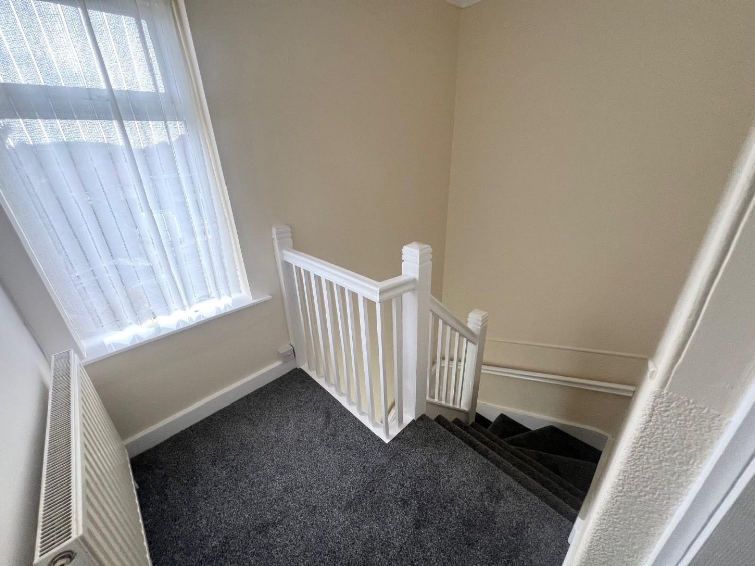 Nether Shire Lane, Sheffield, S5 0DF