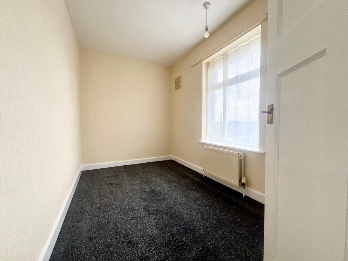 Nether Shire Lane, Sheffield, S5 0DF