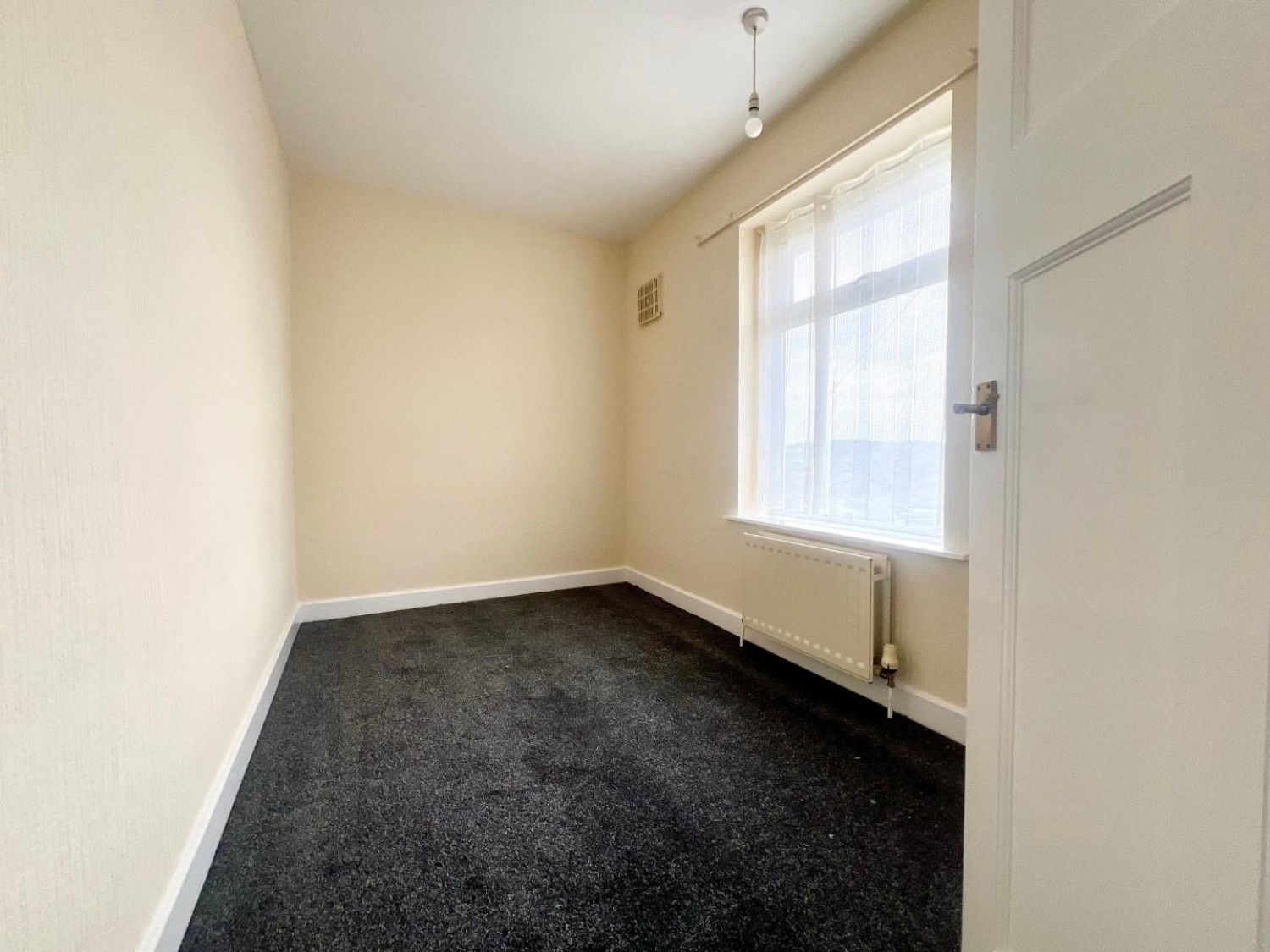 Nether Shire Lane, Sheffield, S5 0DF