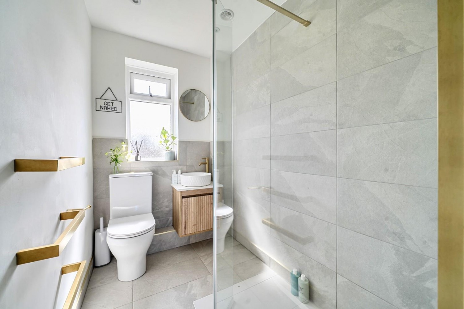 Linden Close, Prestbury, Cheltenham