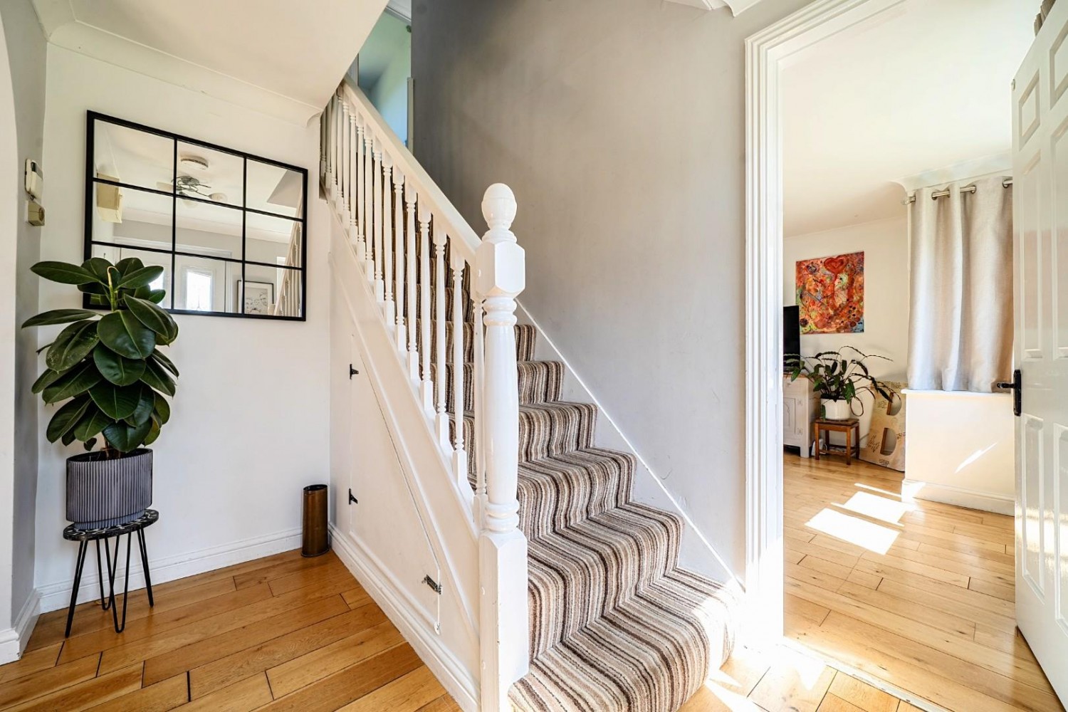 Linden Close, Prestbury, Cheltenham