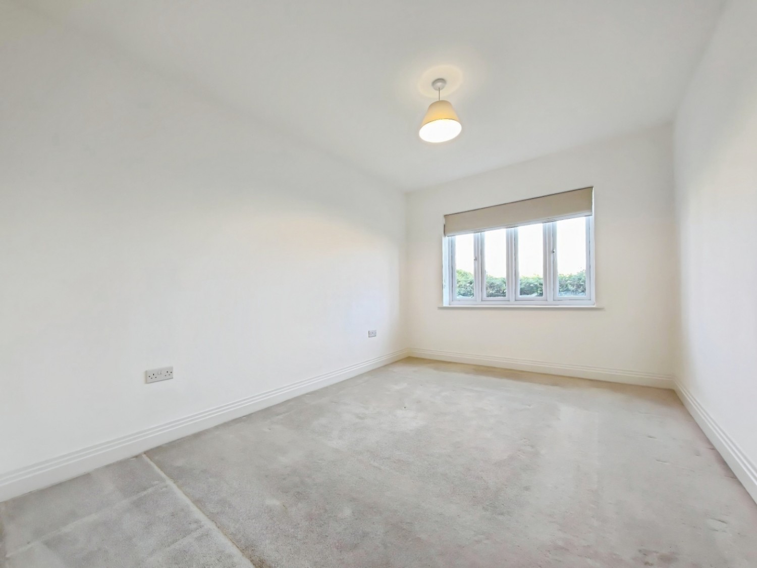 Hazylwood, Wokingham