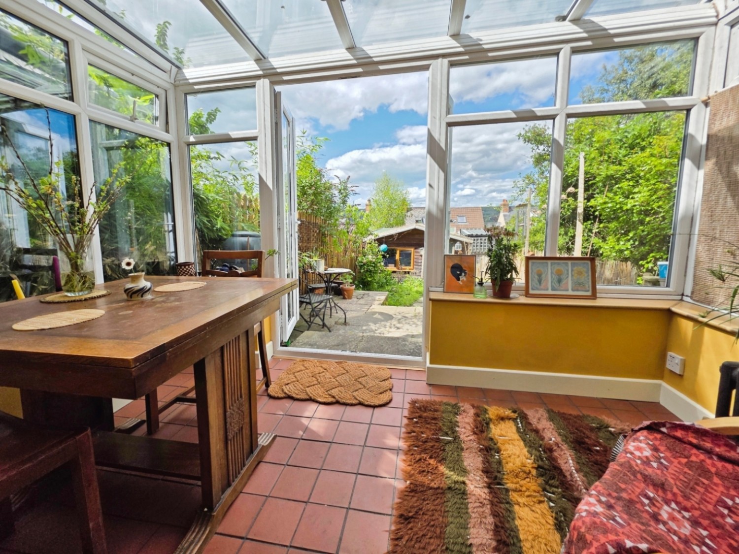 Field Road, Rodborough, Stroud
