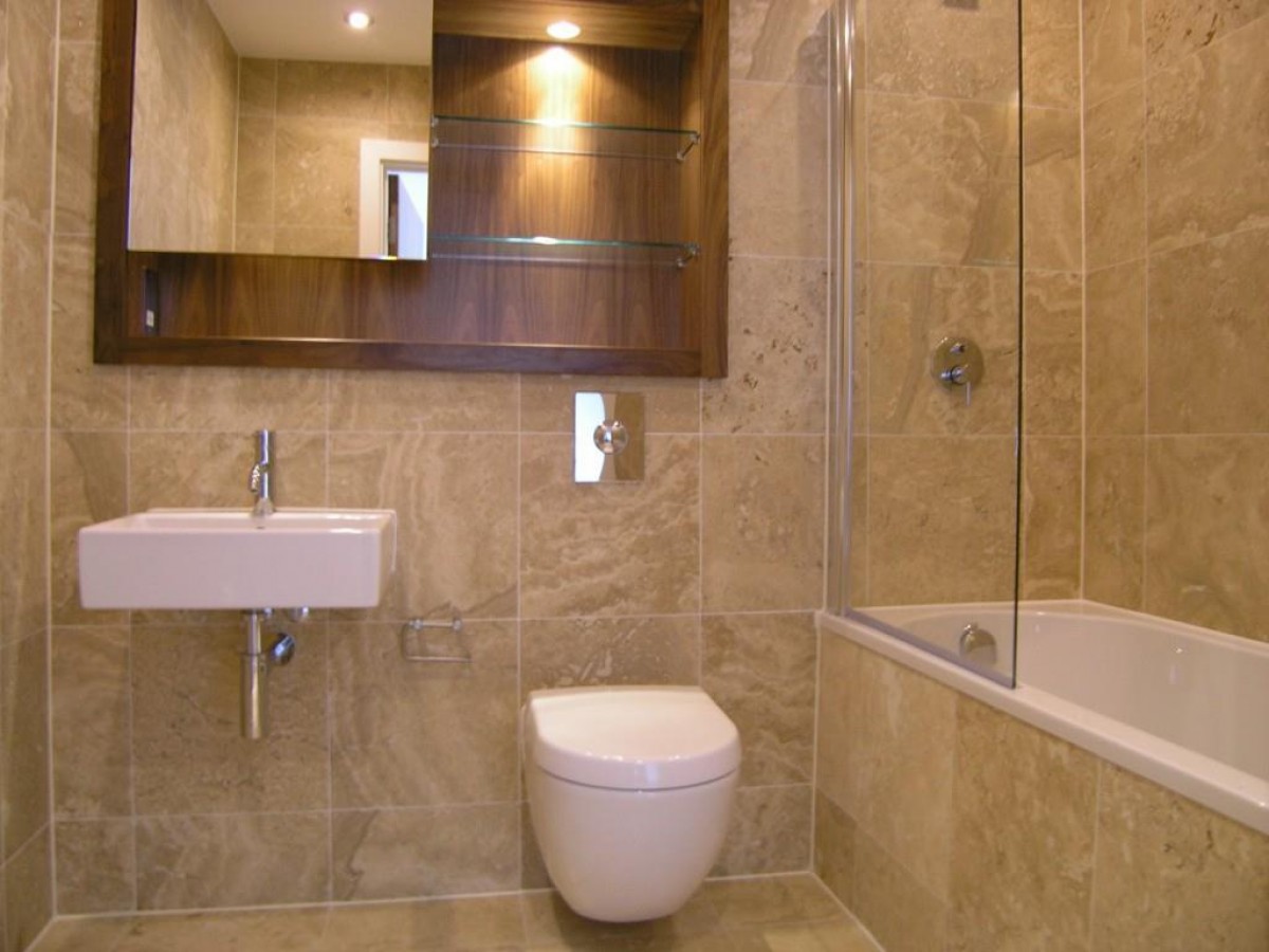 Milliners Wharf, 2 Munday Street, Manchester M4 7BB