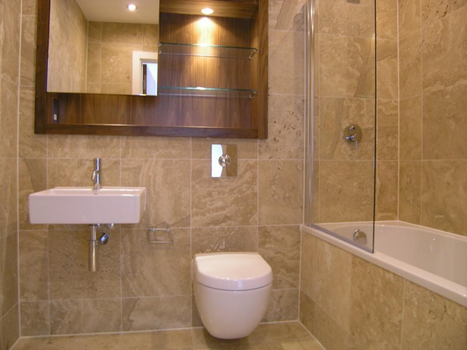 Milliners Wharf, 2 Munday Street, Manchester M4 7BB