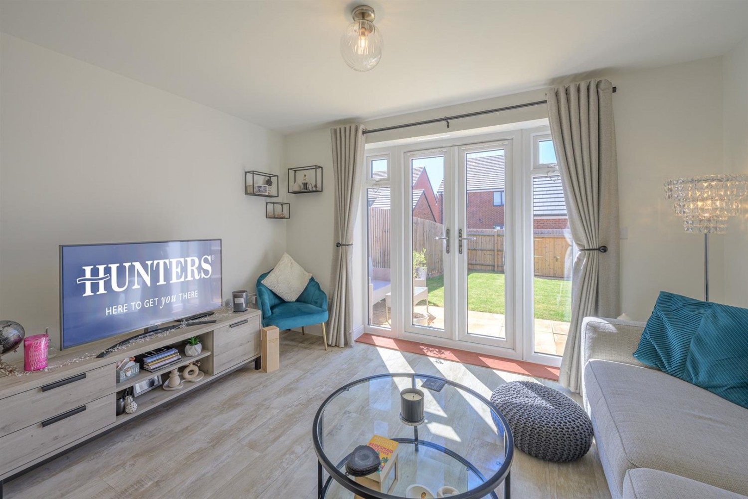 Puddle Clay Drive, Stourbridge, DY8 4FH