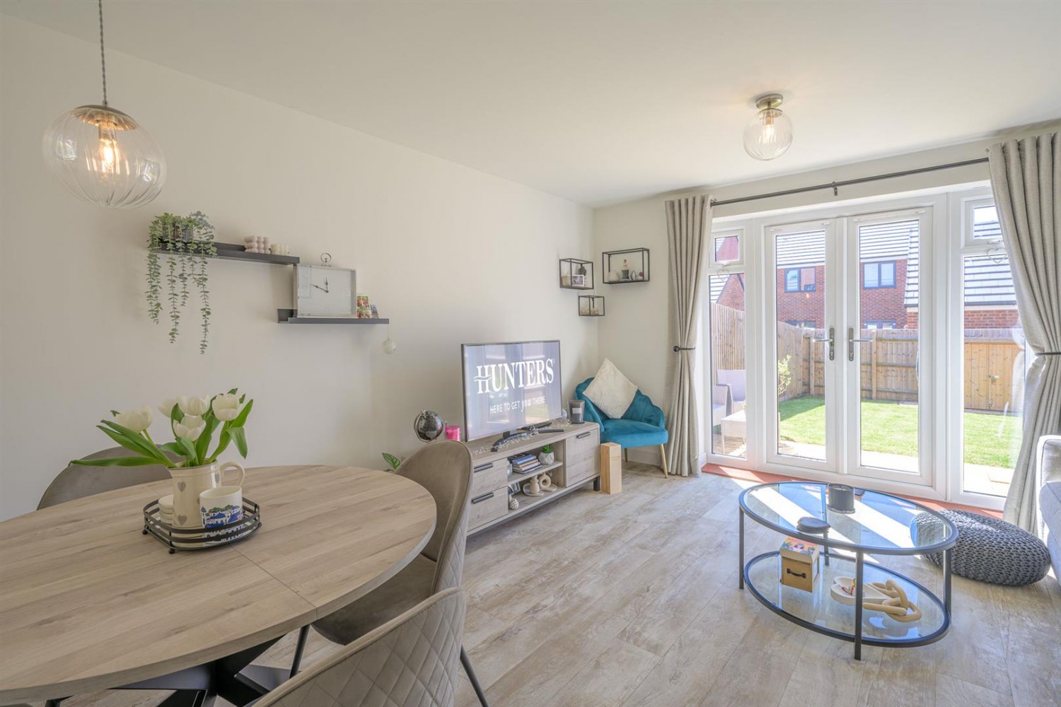 Puddle Clay Drive, Stourbridge, DY8 4FH