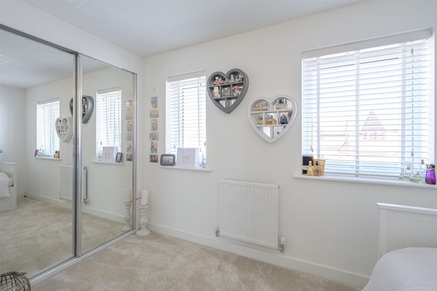 Puddle Clay Drive, Stourbridge, DY8 4FH