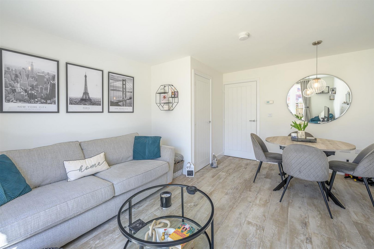 Puddle Clay Drive, Stourbridge, DY8 4FH