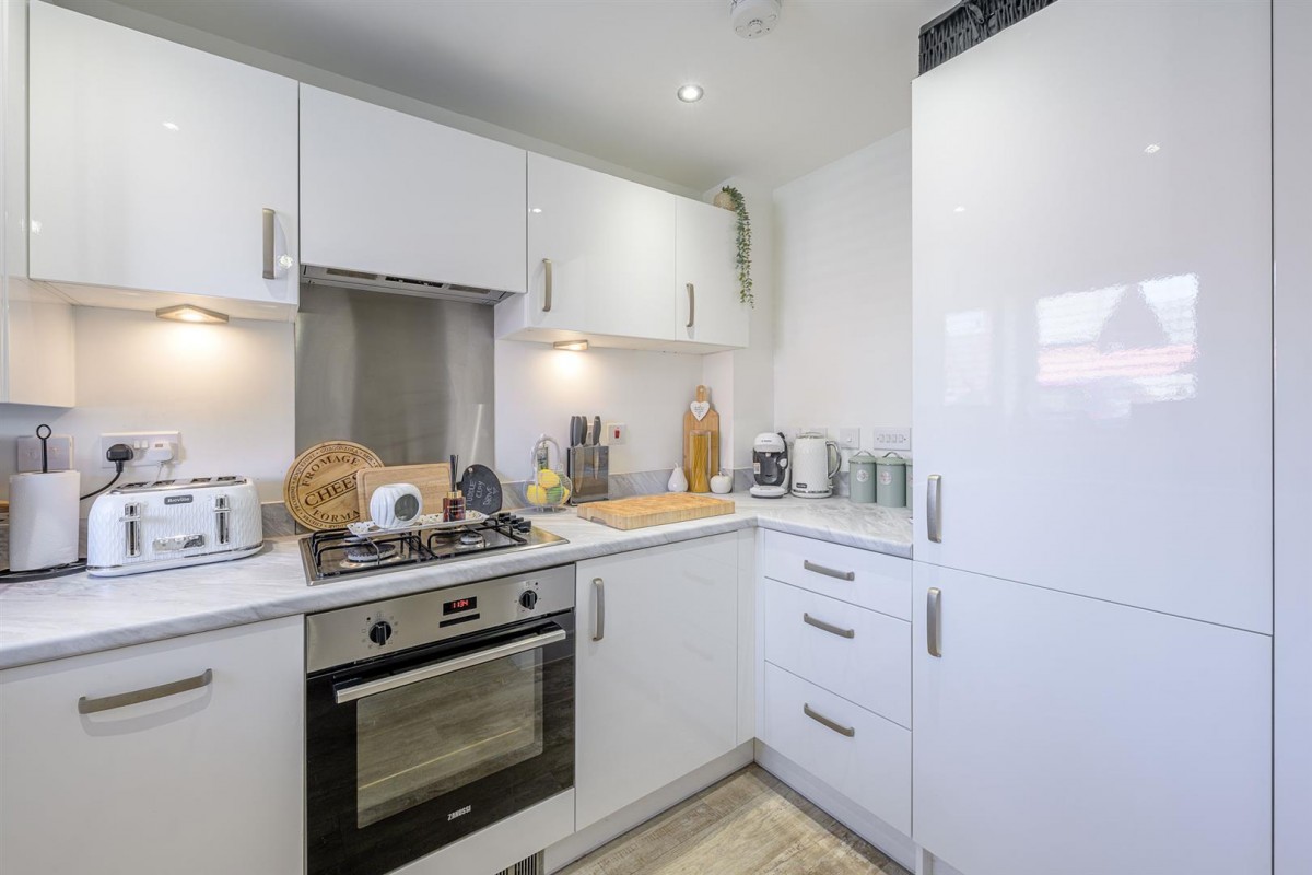 Puddle Clay Drive, Stourbridge, DY8 4FH