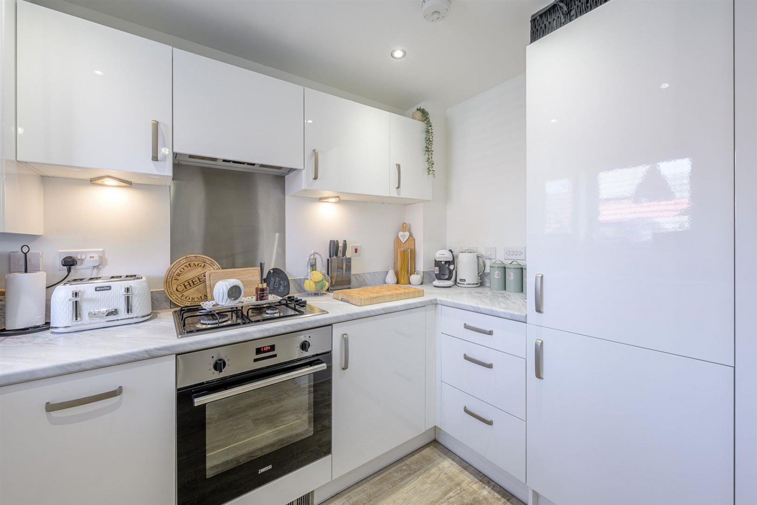 Puddle Clay Drive, Stourbridge, DY8 4FH